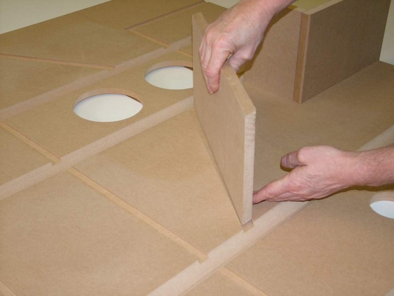 Atlantis MK2 - 08.jpg